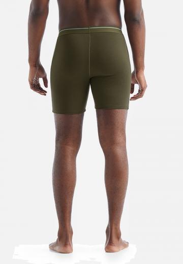 Подштанники