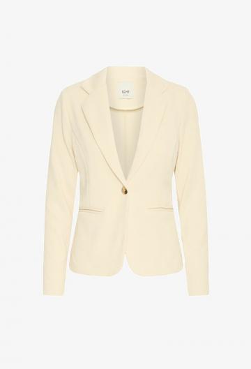 Вельветовая куртка