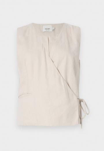 Майка-борцовка