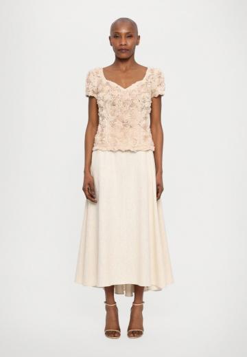 Летняя юбка