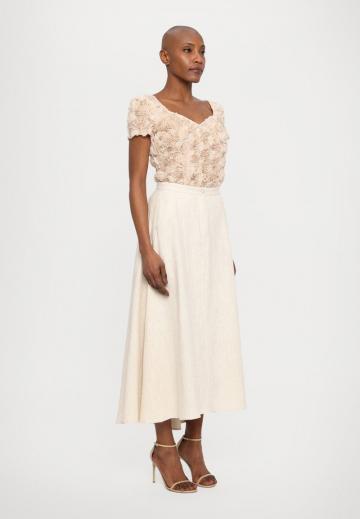 Летняя юбка