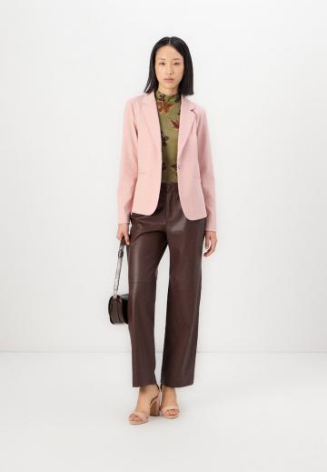 Зимние брюки