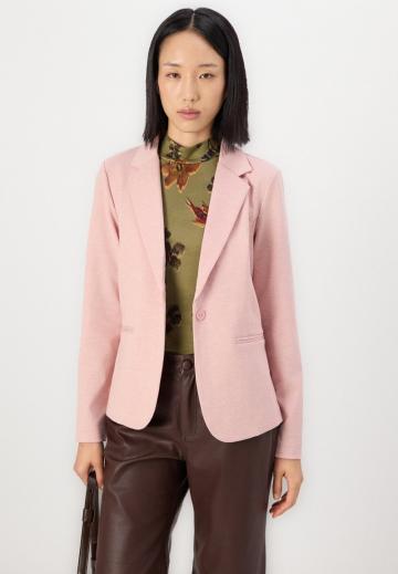 Зимние брюки