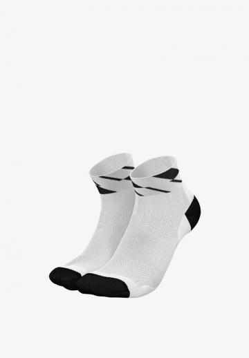 Короткие носки