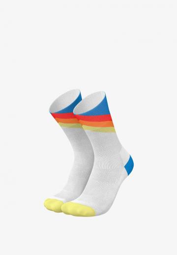 Спортивные носки