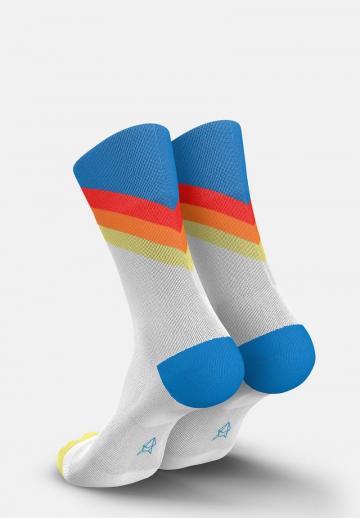 Спортивные носки