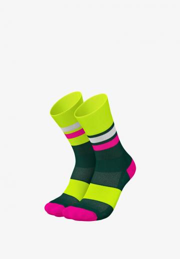 Спортивные носки