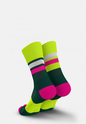 Спортивные носки