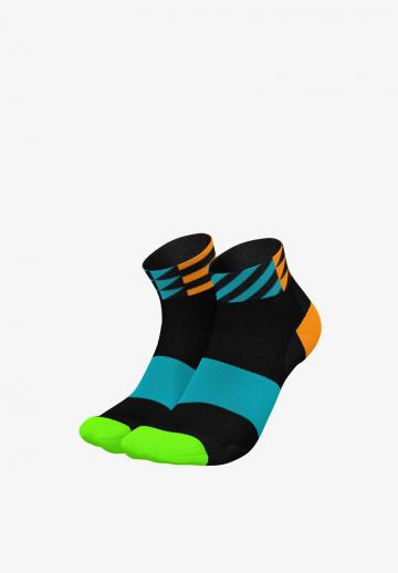 Короткие носки