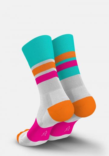 Спортивные носки