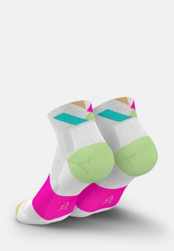 Короткие носки