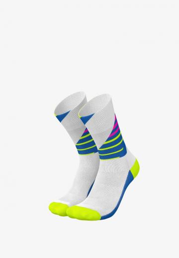 Спортивные носки