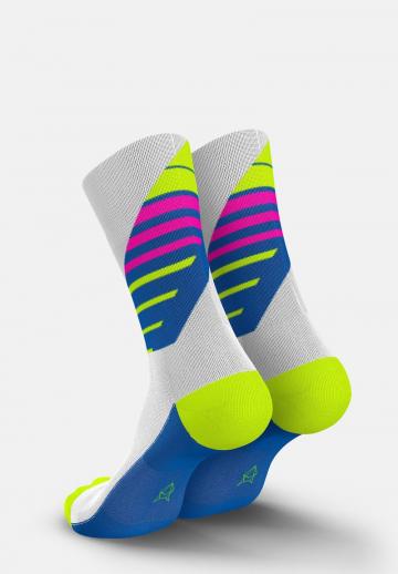 Спортивные носки