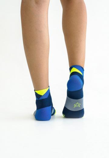 Короткие носки