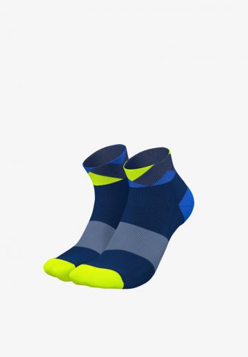 Короткие носки