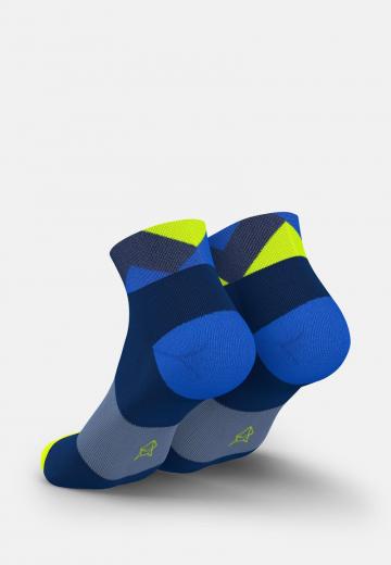 Короткие носки