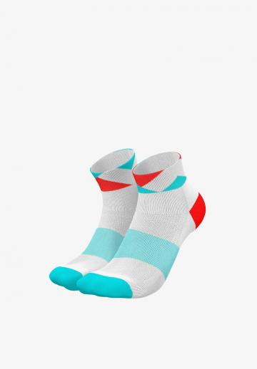 Короткие носки