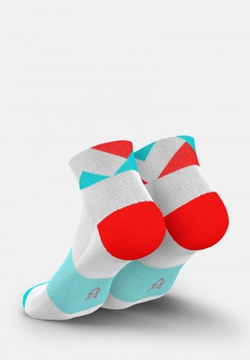 Короткие носки