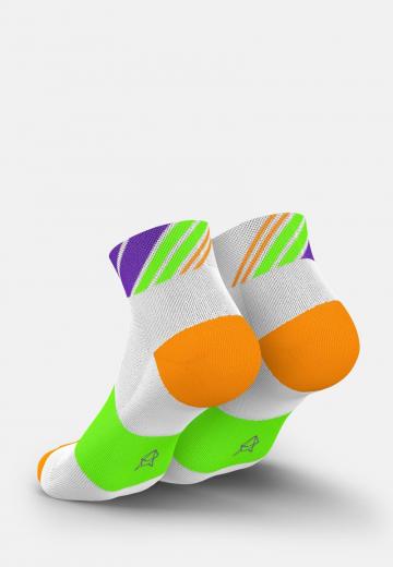 Короткие носки