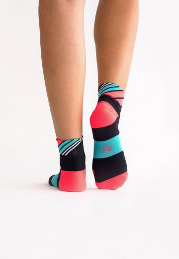 Короткие носки