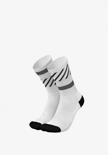 Спортивные носки