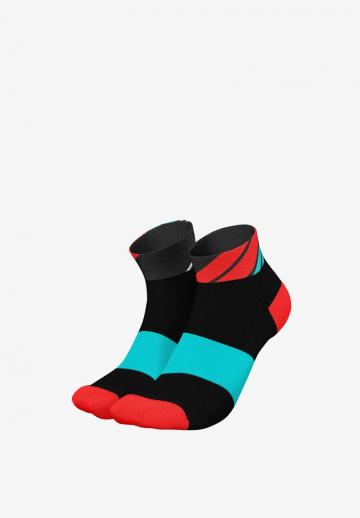 Короткие носки