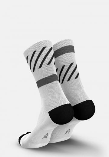 Спортивные носки