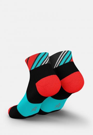 Короткие носки