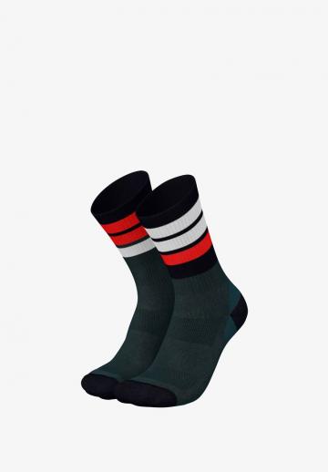 Спортивные носки