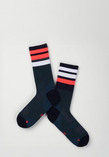 Спортивные носки