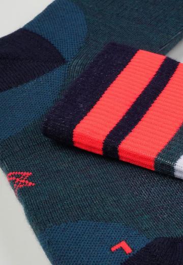 Спортивные носки