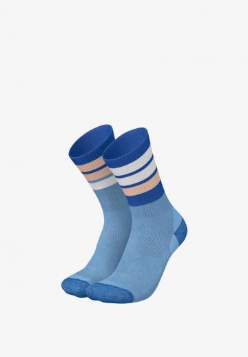 Спортивные носки