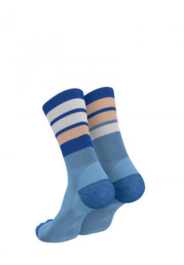 Спортивные носки