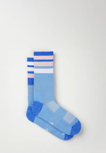 Спортивные носки