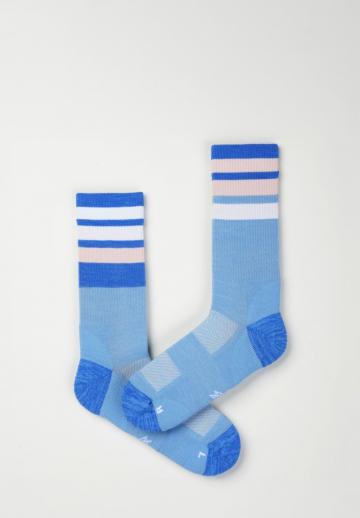 Спортивные носки