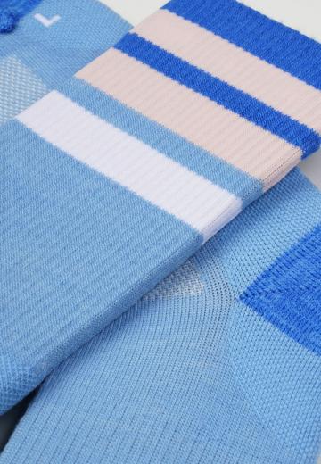 Спортивные носки