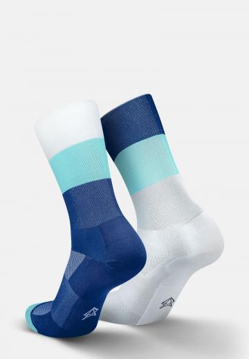 Спортивные носки