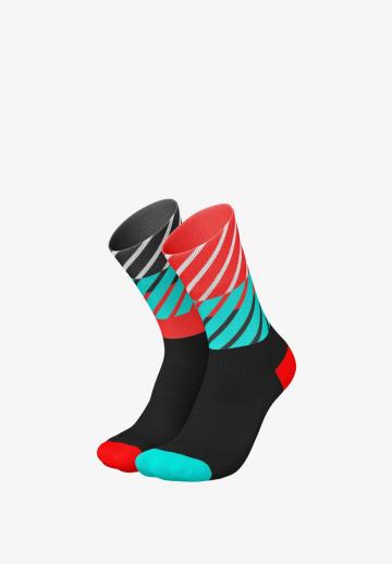 Спортивные носки