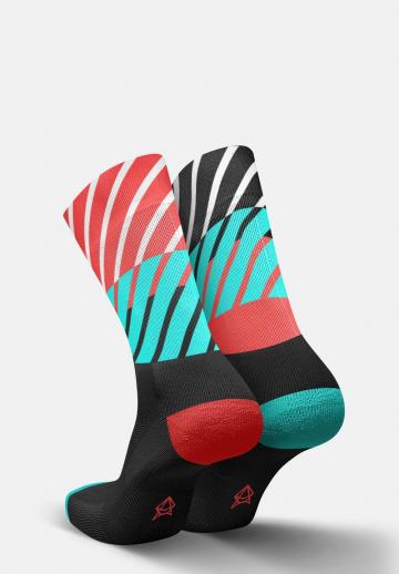Спортивные носки