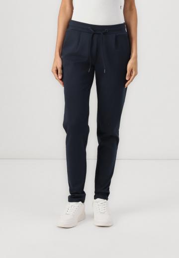 Узкие брюки