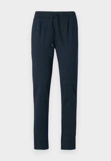 Узкие брюки