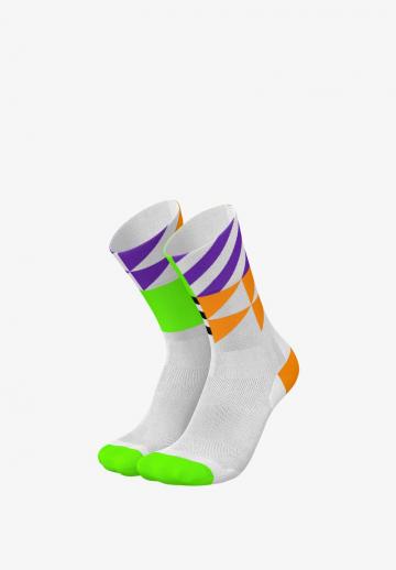 Спортивные носки