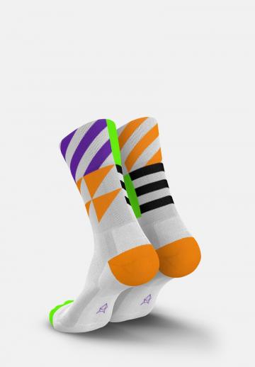 Спортивные носки