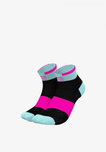 Спортивные носки