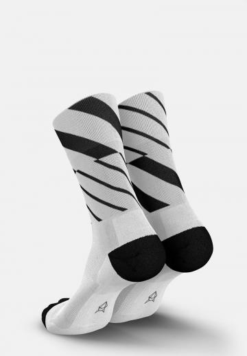 Спортивные носки