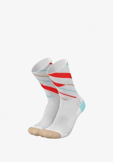 Спортивные носки