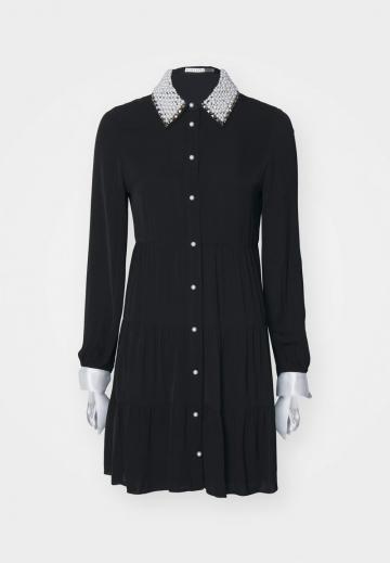 Платье-майка