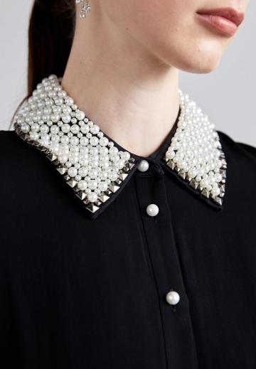 Платье-майка