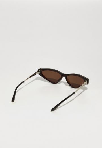 Солнечные очки