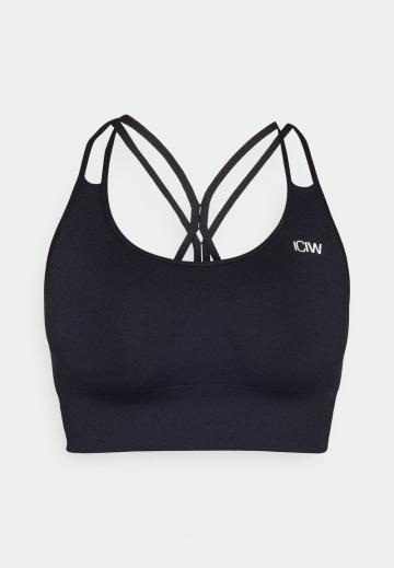 Бюстгальтер без косточек